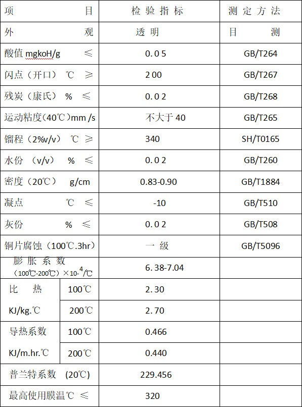 未标题-1.jpg