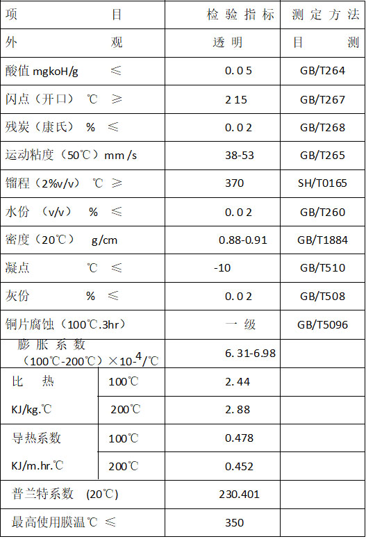 未标题-7.jpg